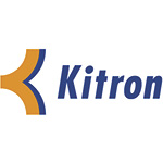 Kitron